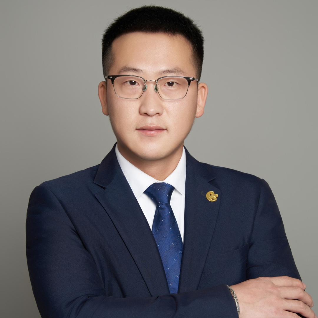 晓风印月☞天玉