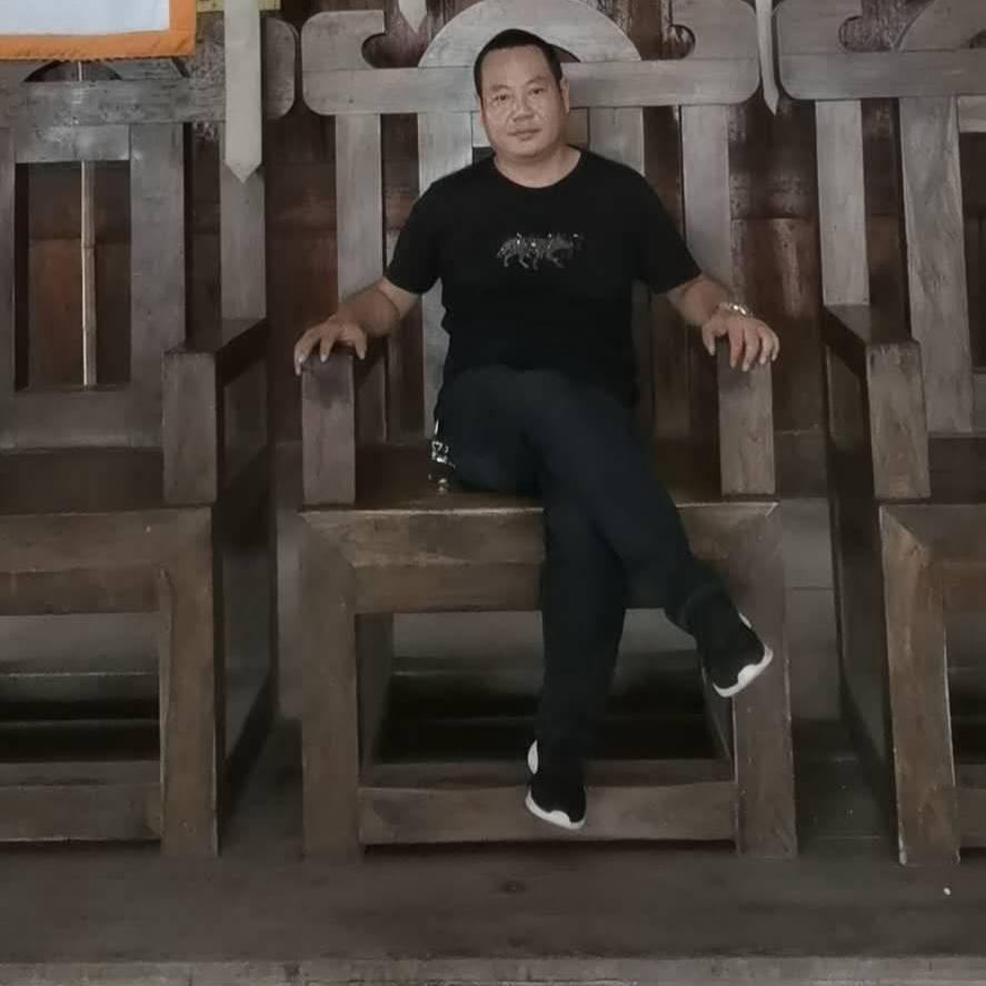 牛骨头泉藏（银元回收）