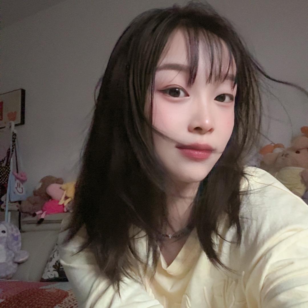 茹茹ღᴿᵘᴿᵘ*