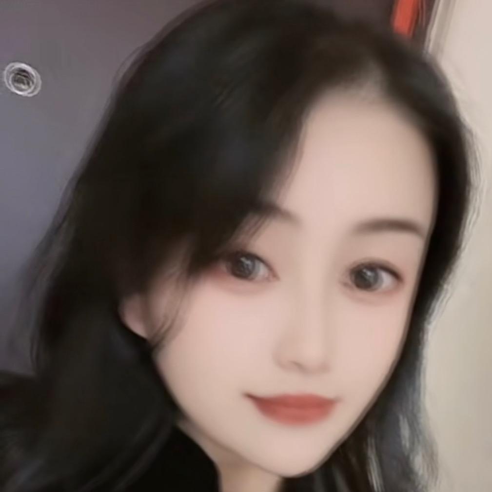 陈新美