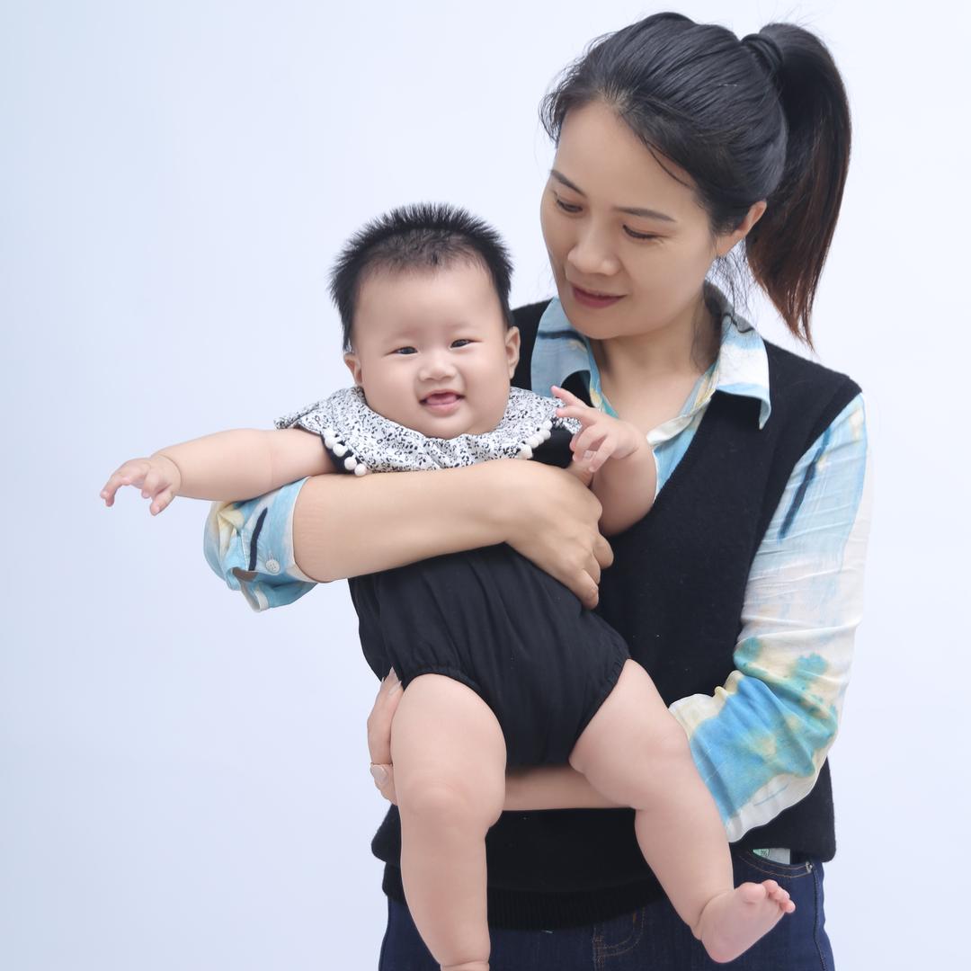 老河口意尔康小姐姐ℒℴѵℯ藏·心ꦿ໊ོﻬ