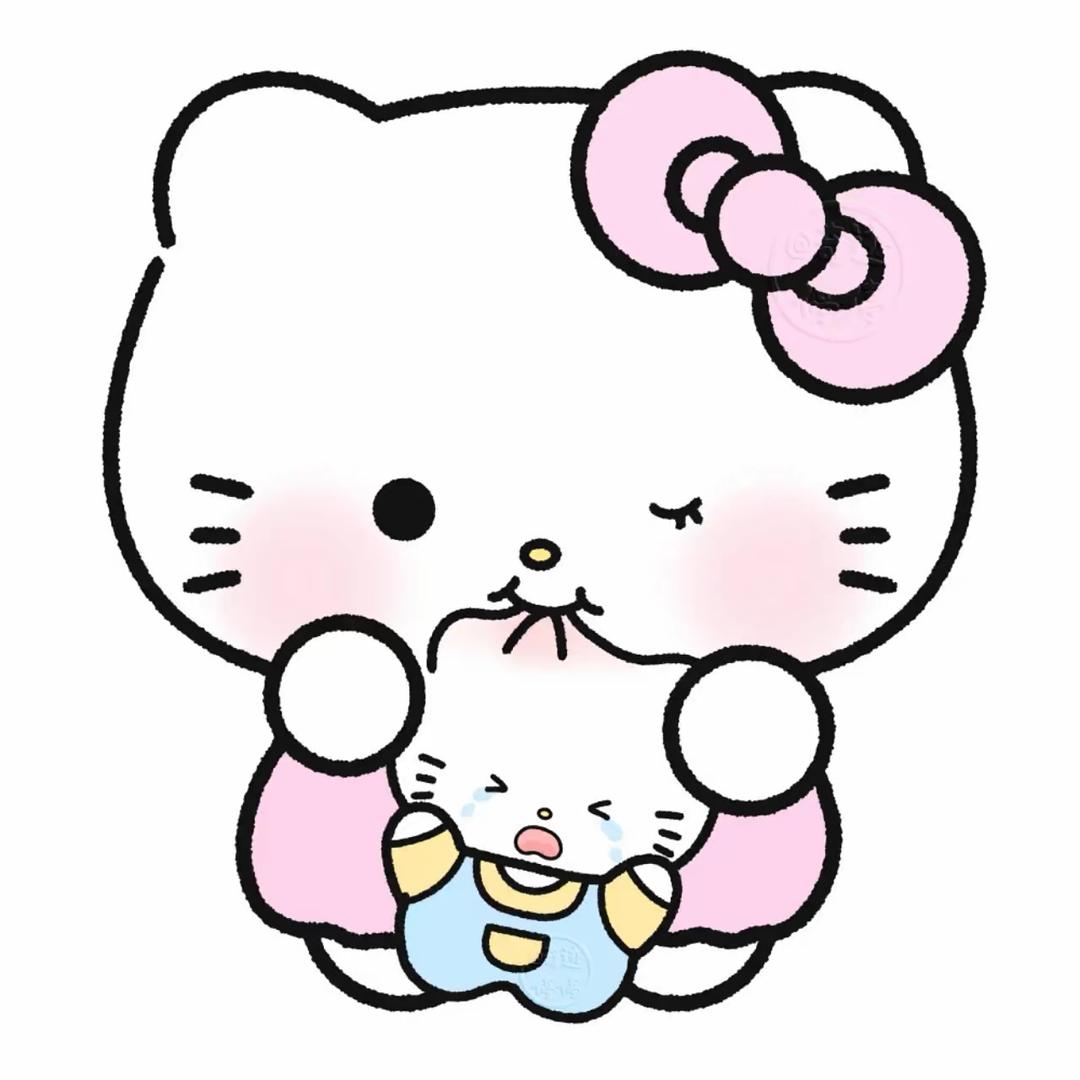 ㅤㅤㅤ妳