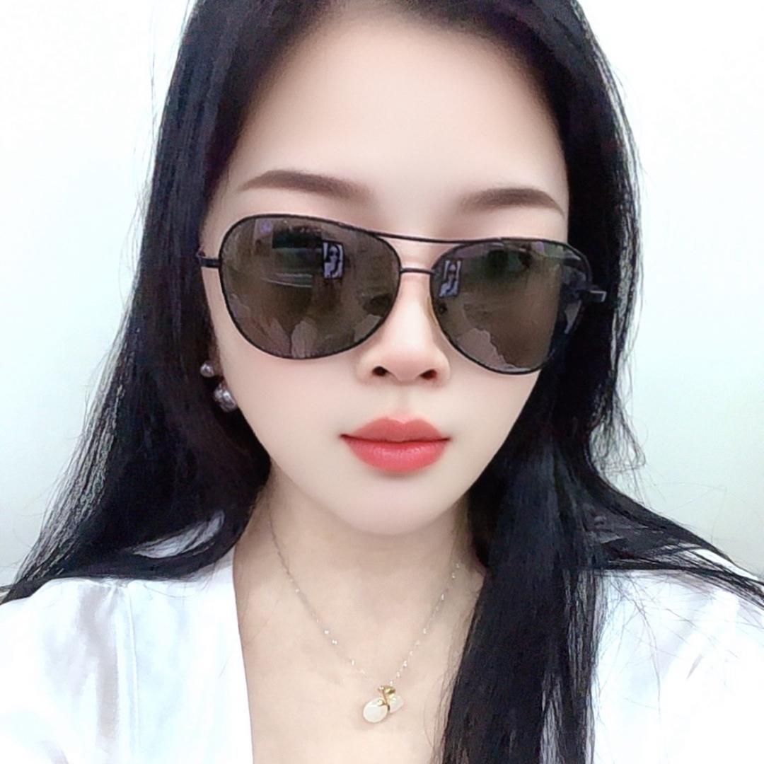月半湾🇨🇳
