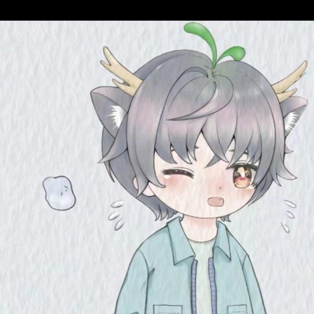 棒棒糖🍟
