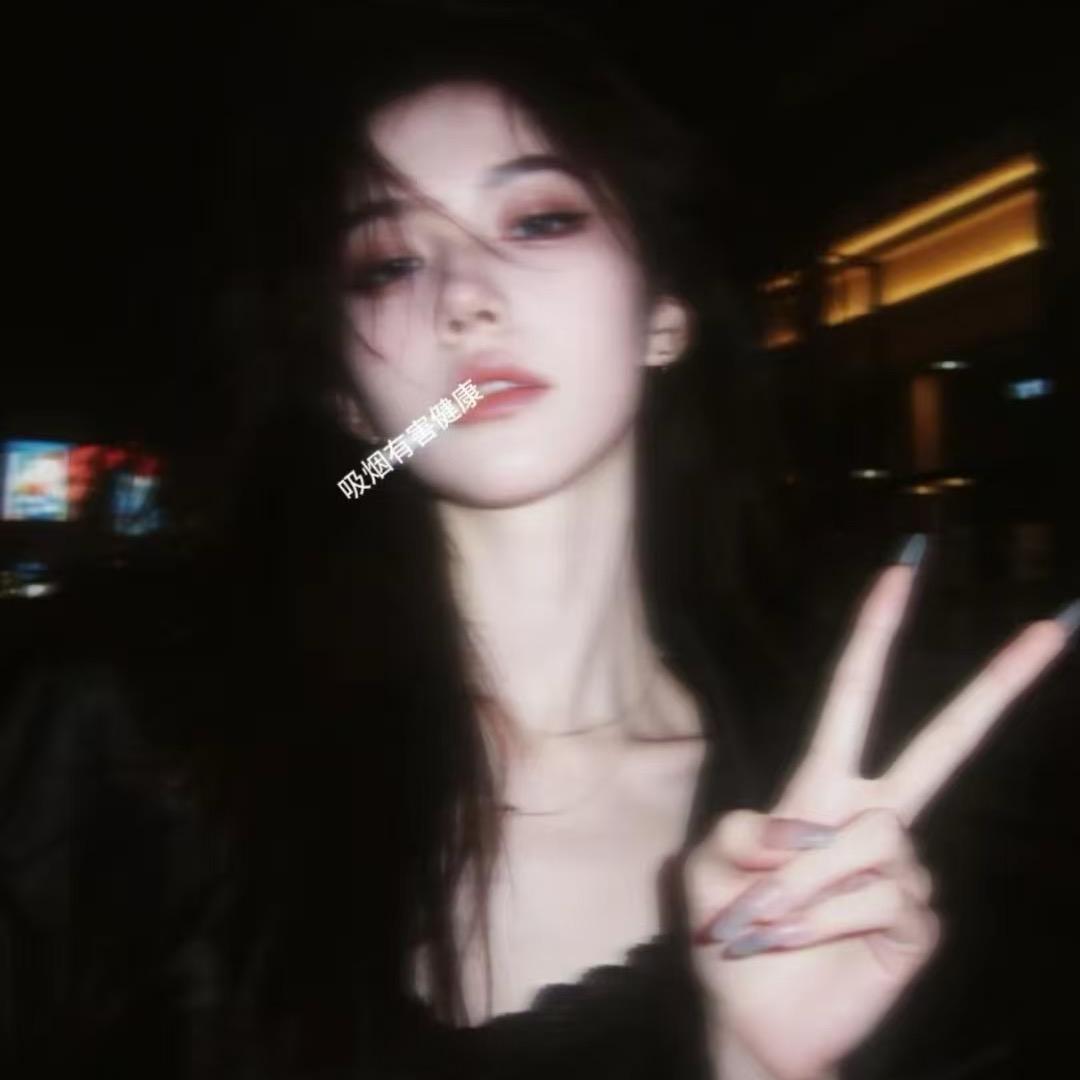 动物园在逃母老虎