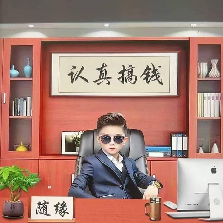 @专业二手回敲打拆除