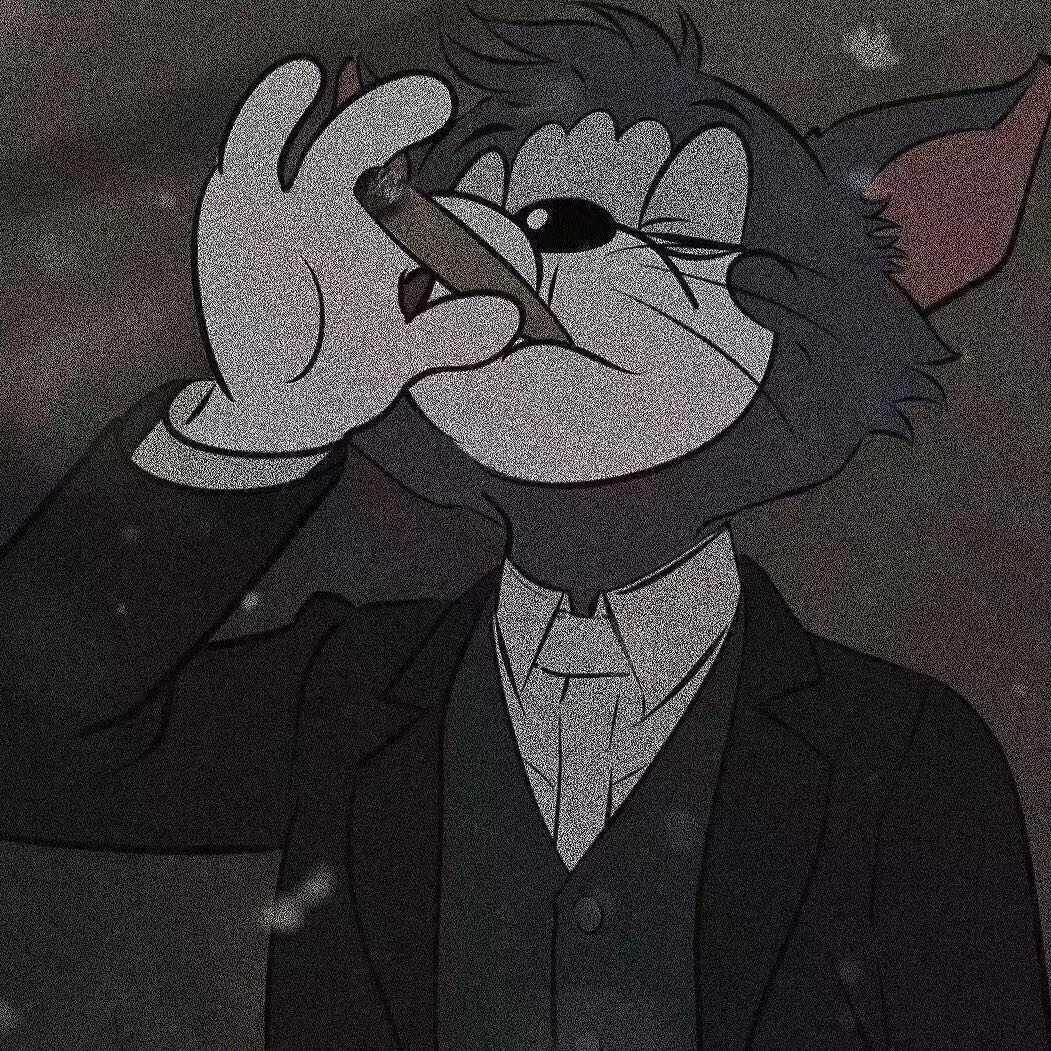 🔆  哒不溜
