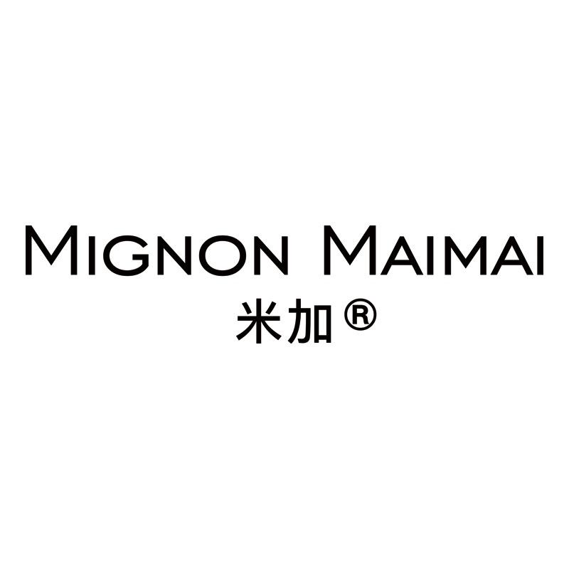 米加护肤旗舰店