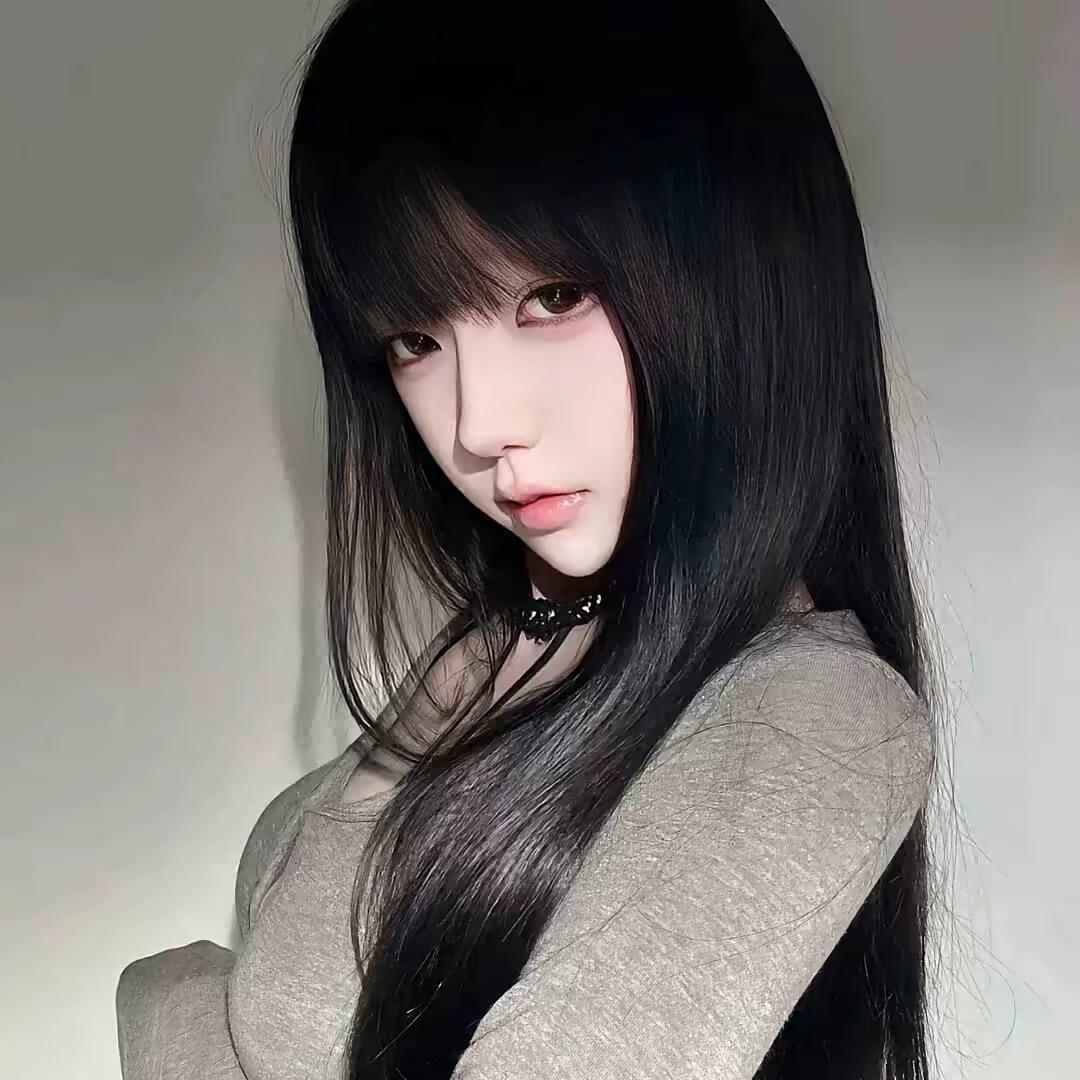 莉莉橱窗分享好物