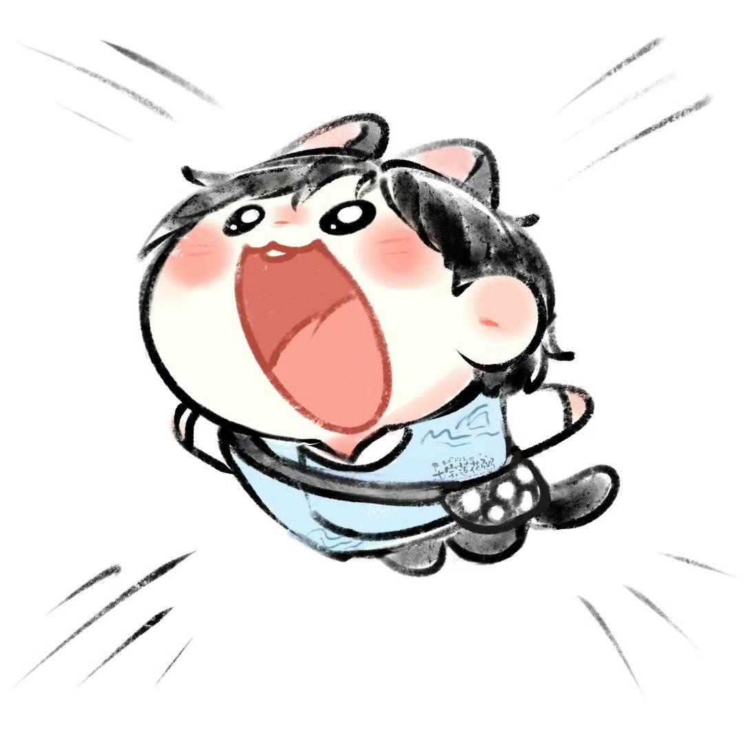 乌萨淇