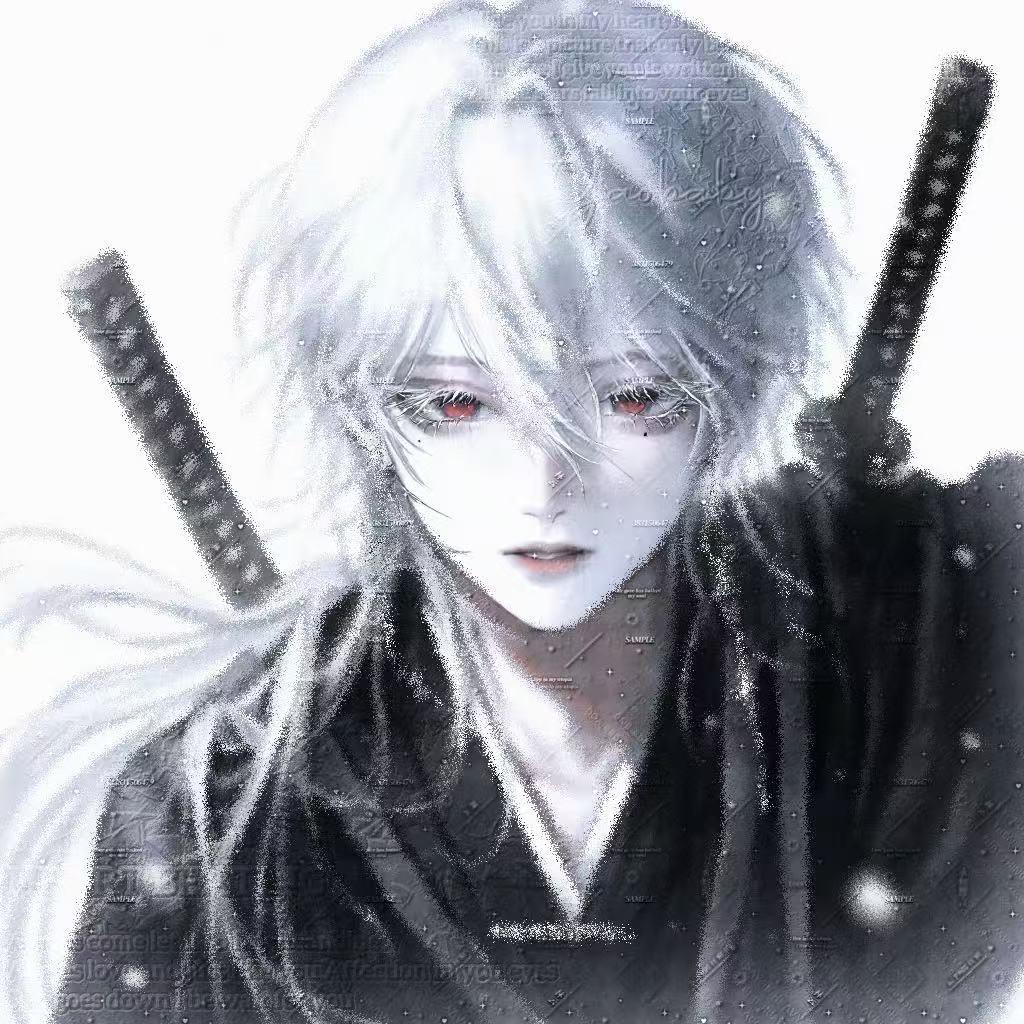 林云