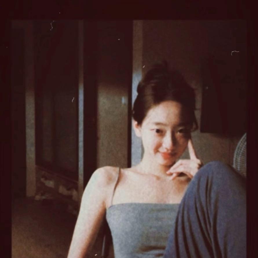 什么月🥥