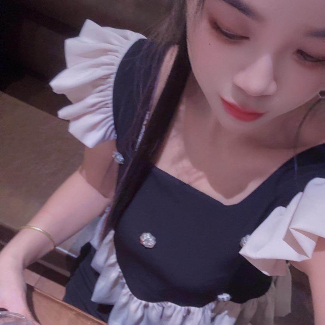 ℳ *不负韶华*ℳ