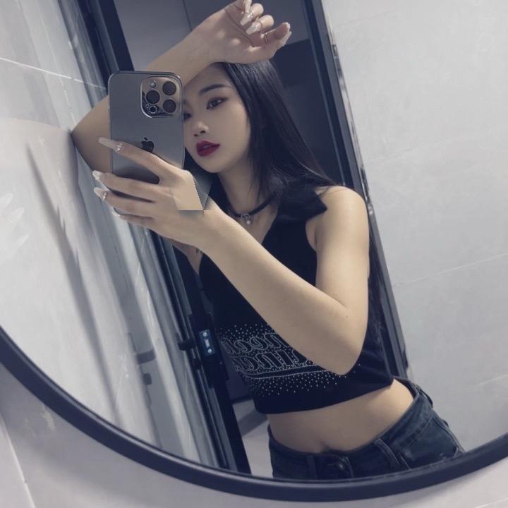 快到姐姐怀里来⁰⃚⃙̴༝ ⁰⃚⃙̴