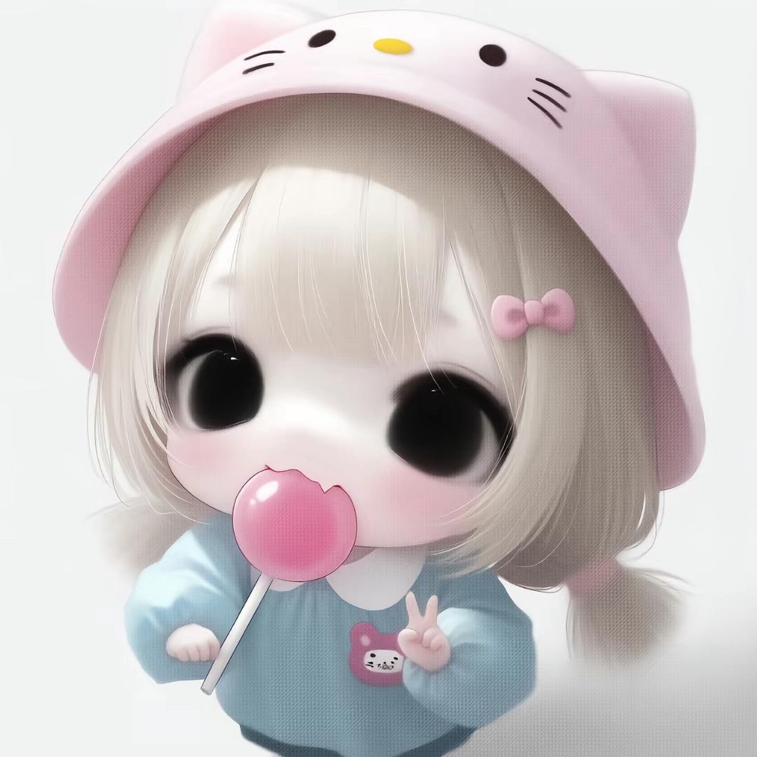 嫗🐠