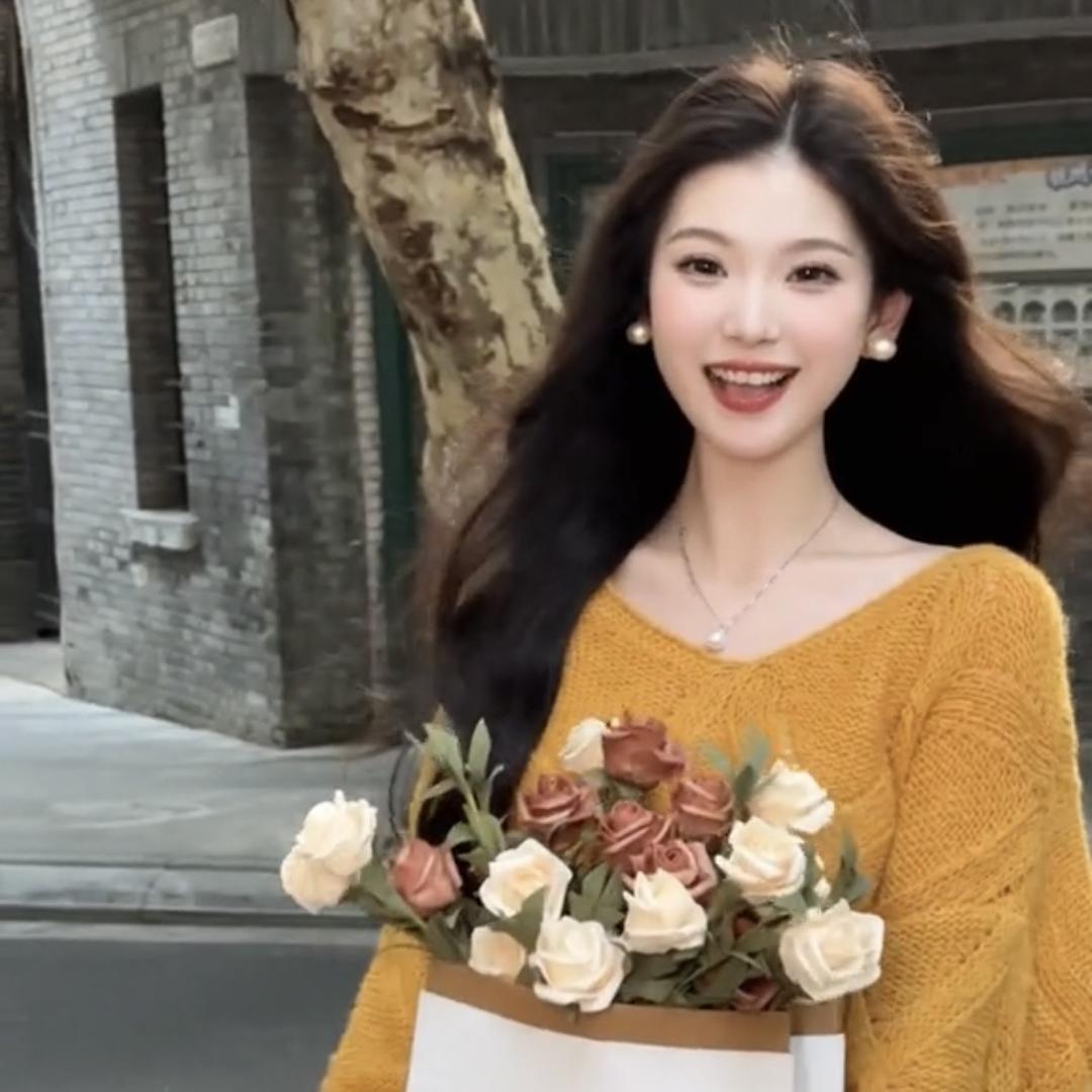 吱呜竹衣橱