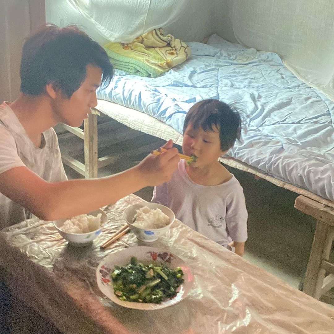 駃🥢长大L