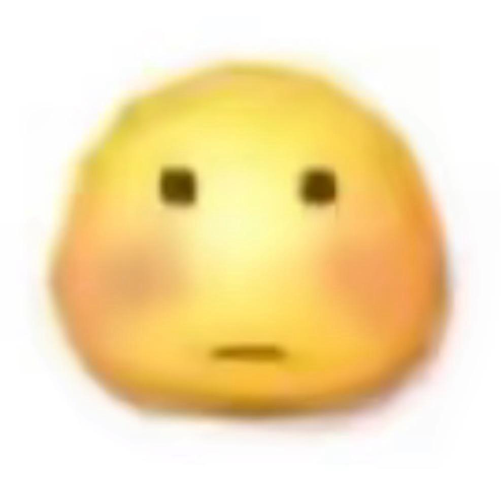 MM小姐
