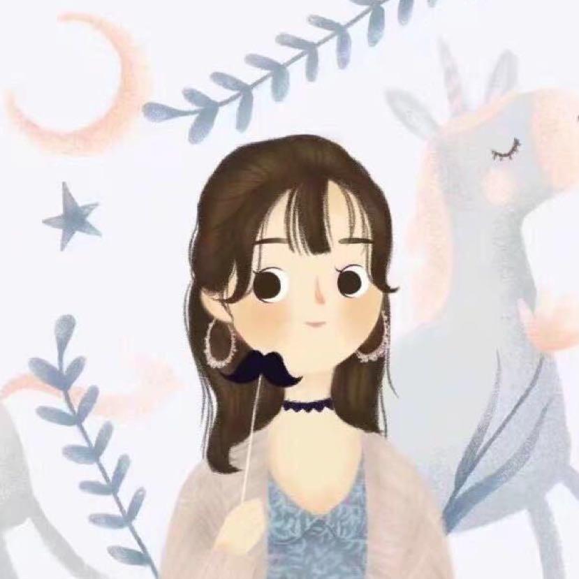 汉中鲁源旭辉汽车销售服务有限公司