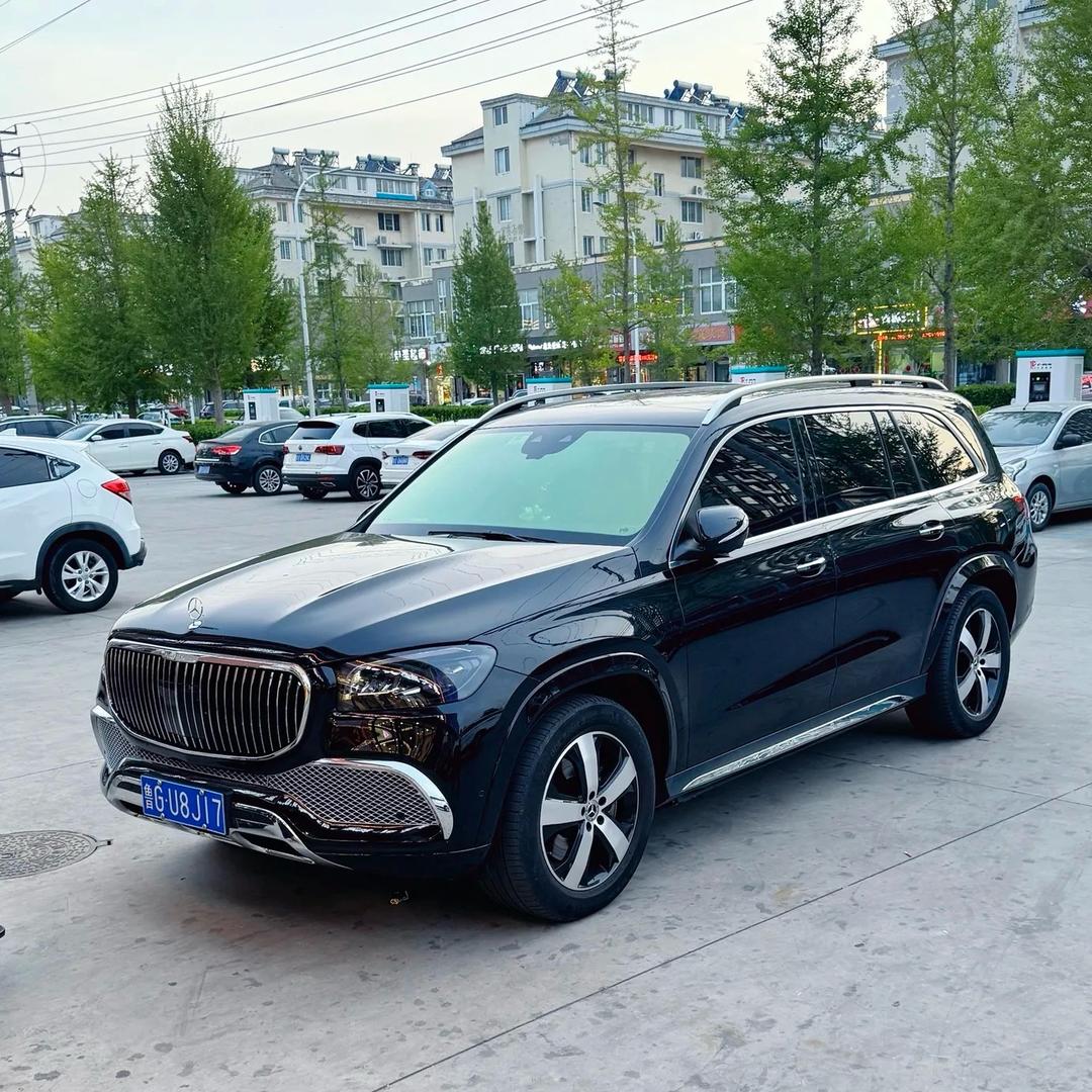 琨福8号洗姜机鑫元姜业生姜供应链全国直发