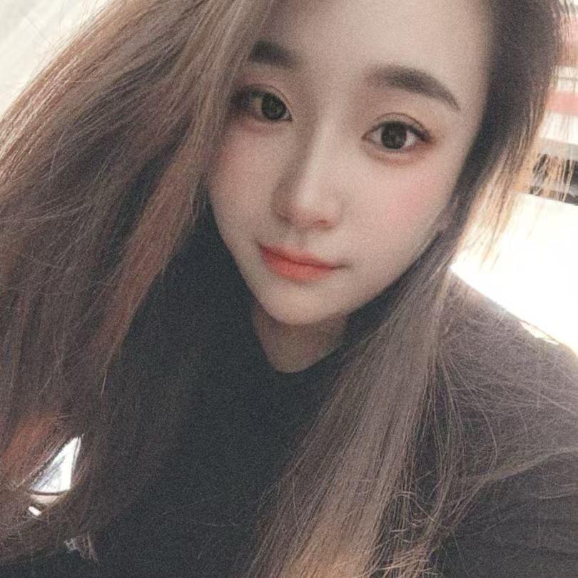 A.颜植派·鲜花·代驾