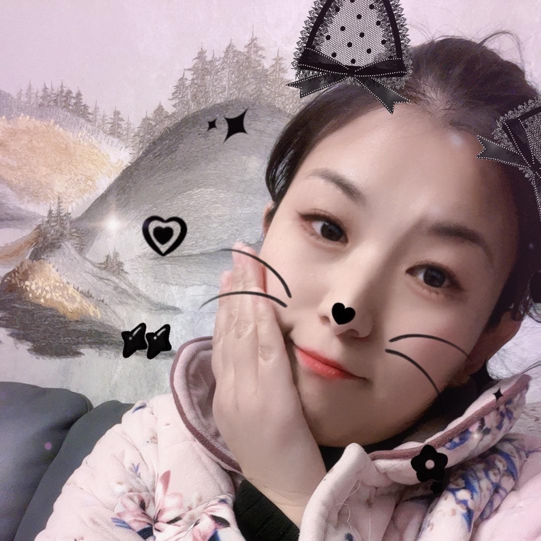 刘婉新房二手房团购