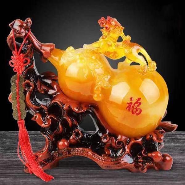 敏姐奇石馆