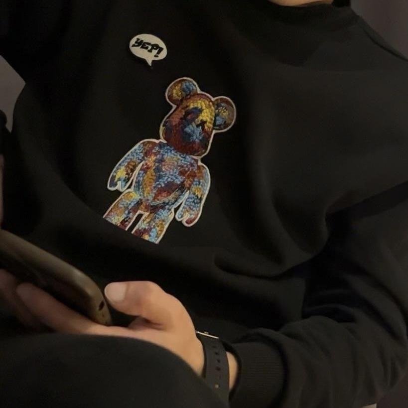 杨黍记云南半价车