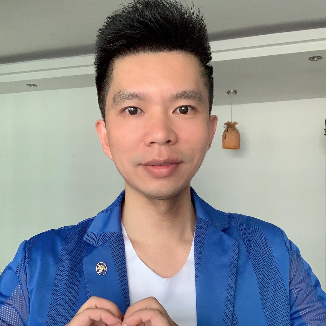 🎤糖爸🎤(伤感情歌)