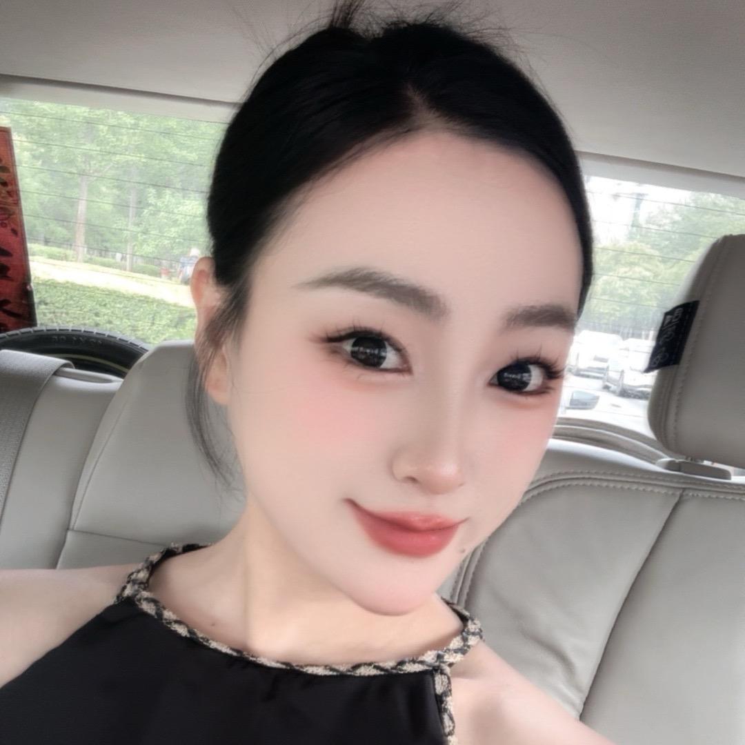 欢哥哥（好物分享）