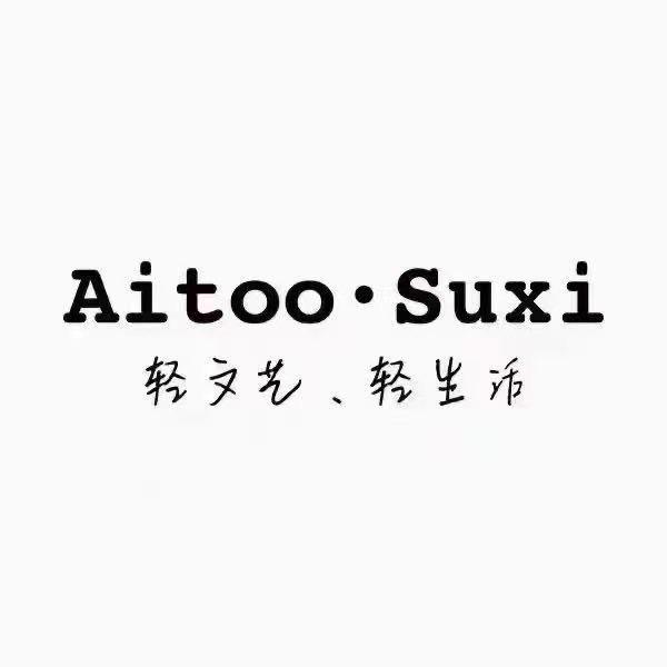 Aitoo.suxi