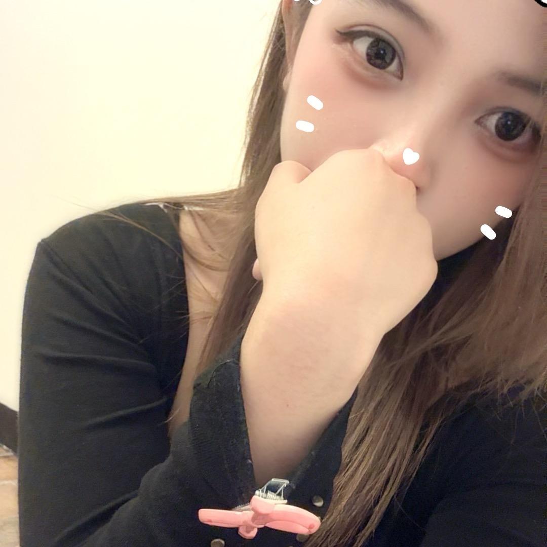 小恰恰