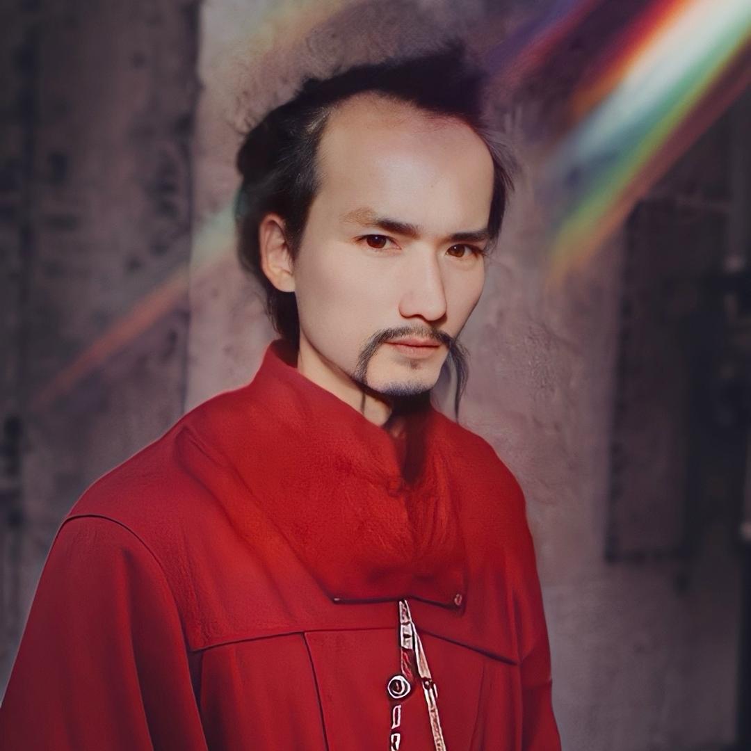 道子文化艺术馆