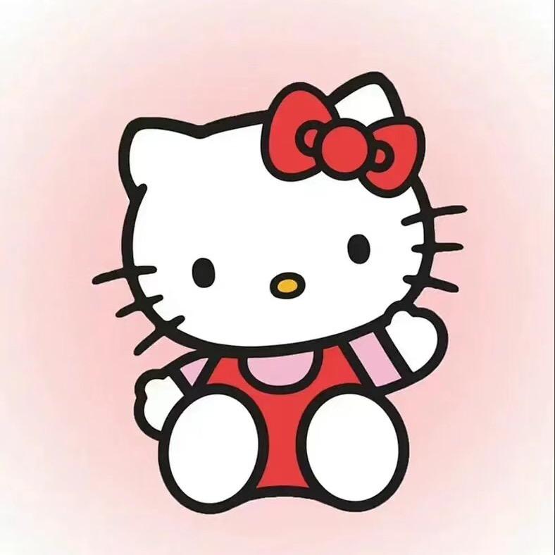 哄哄