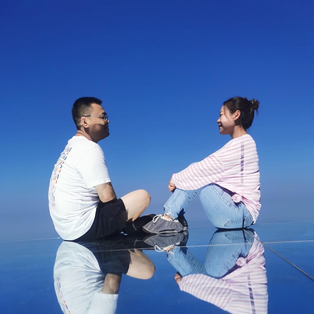 湘潭摩咔咔鲜果零食直播