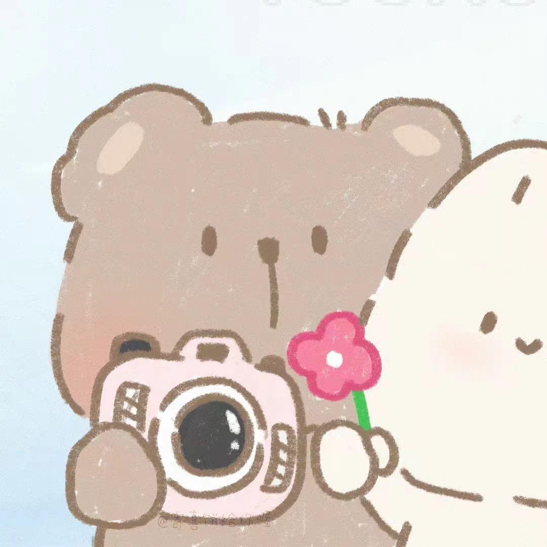 皮皮宝贝