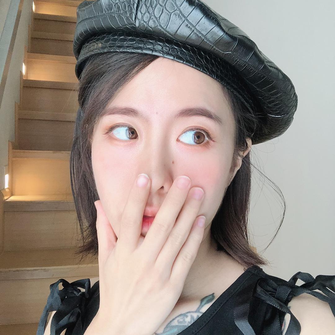 一四六Yisiliu