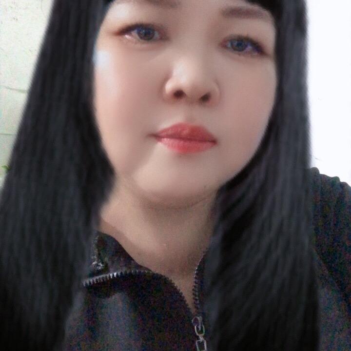 用户32140407891袁