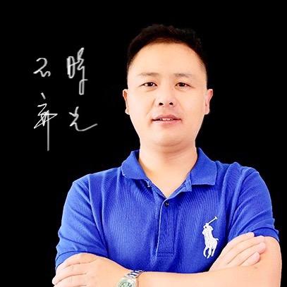 洋葱大拿