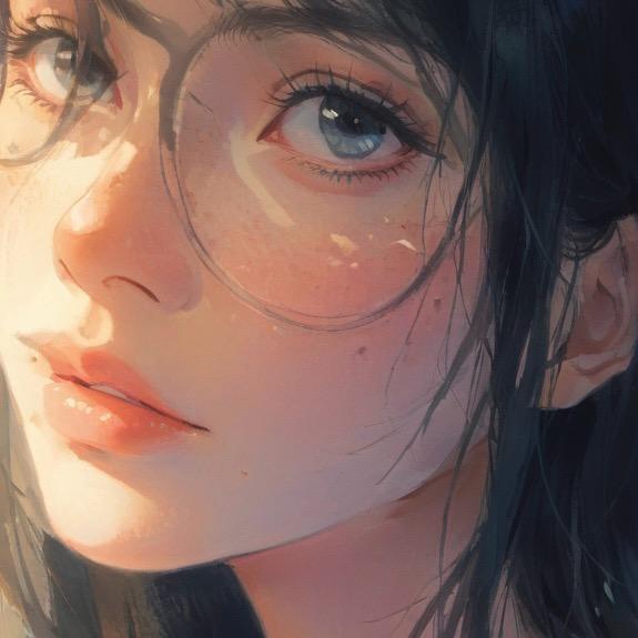 kiki拆卡（斩神版）