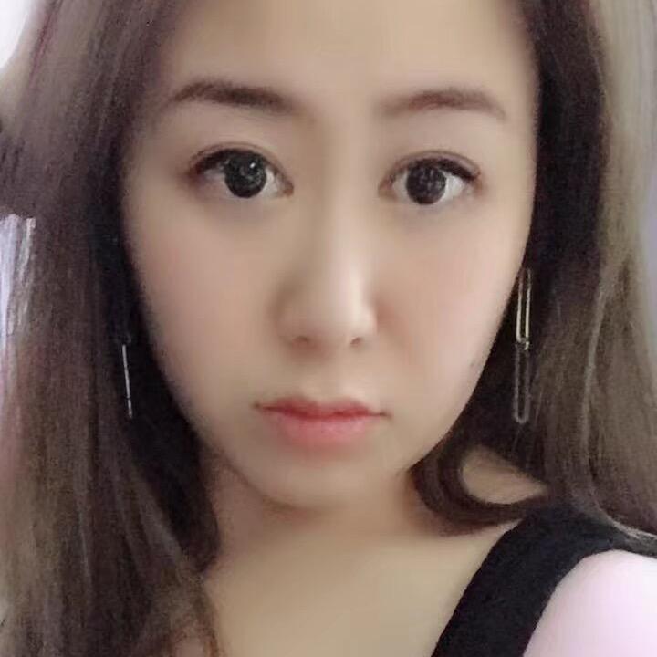 卡戴珊珊