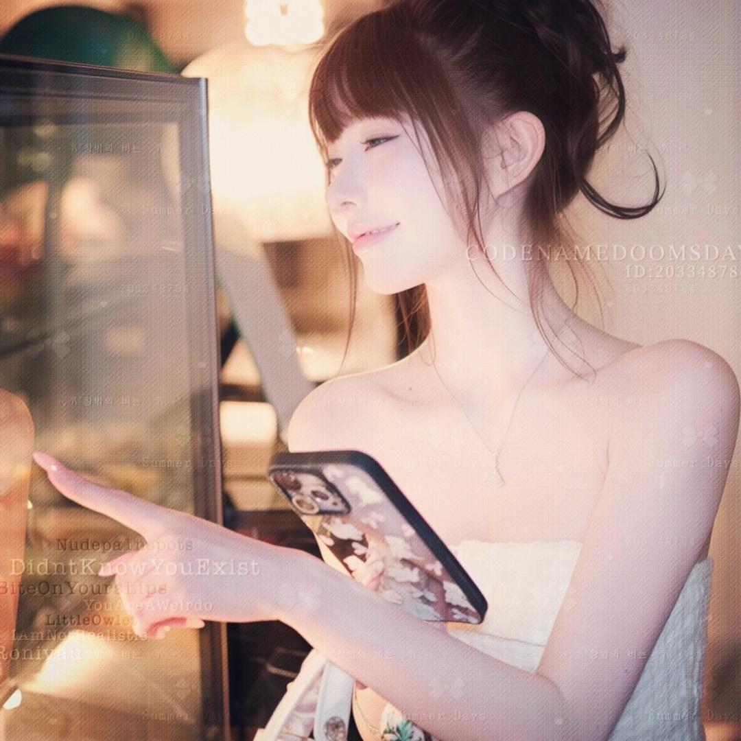 1 iar海外语音厅招聘