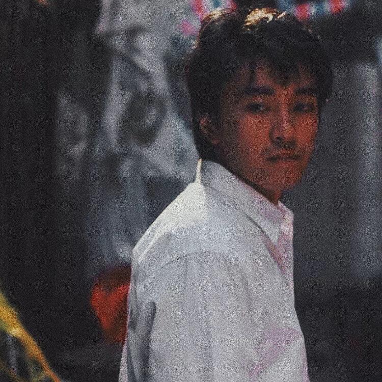 加减法.