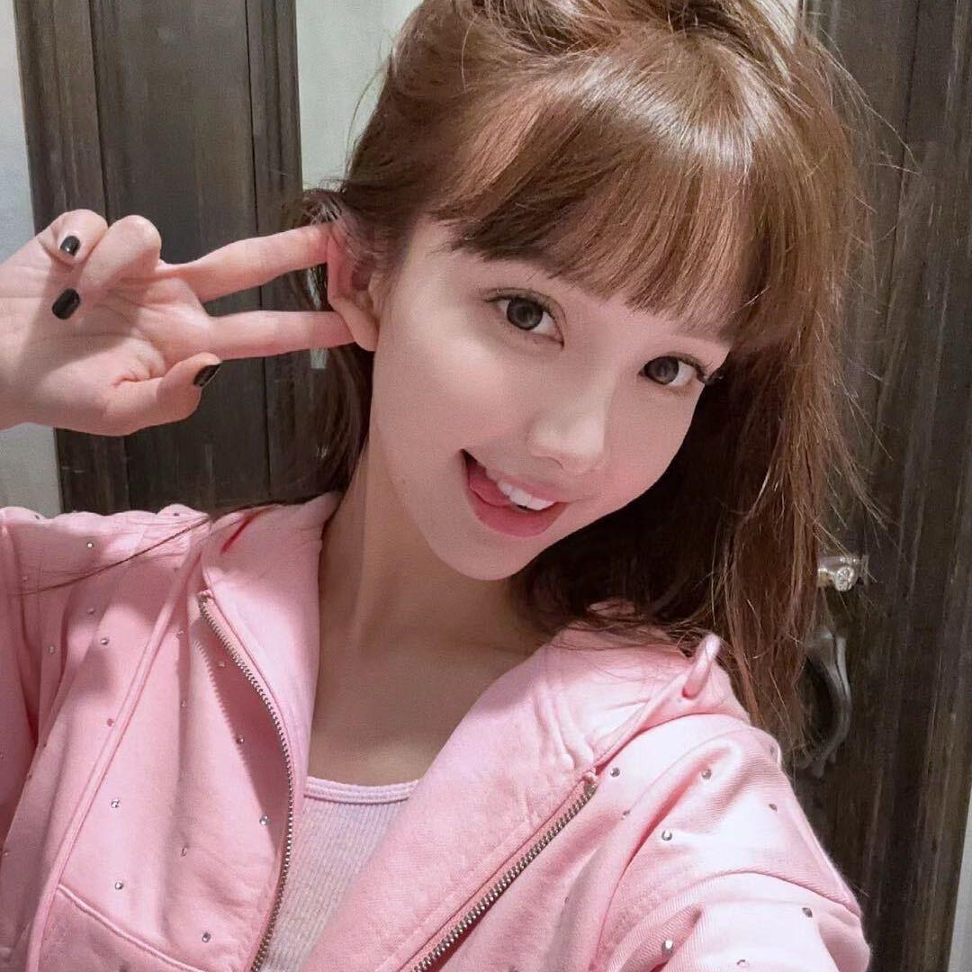 🥰