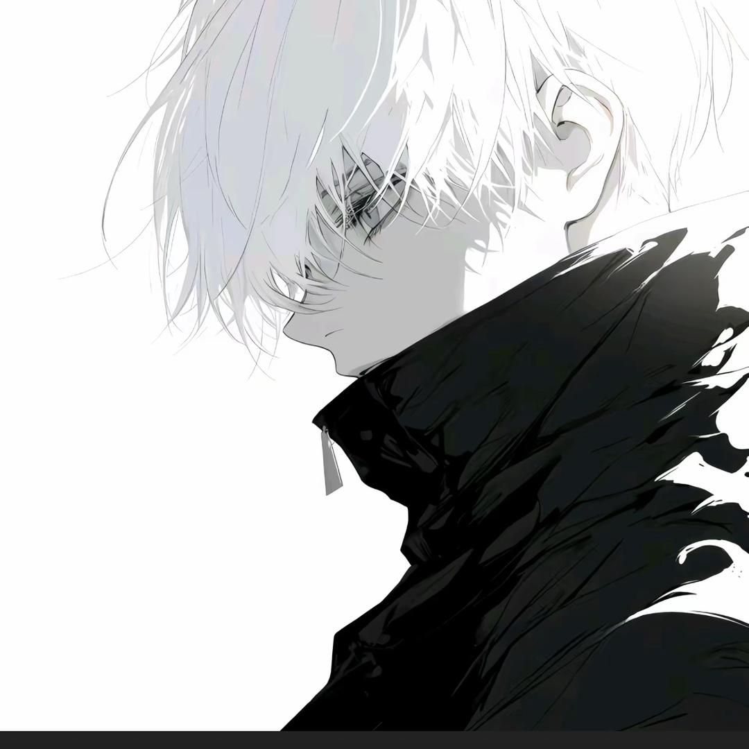 八宝览（宁芙奖投约瑟夫）