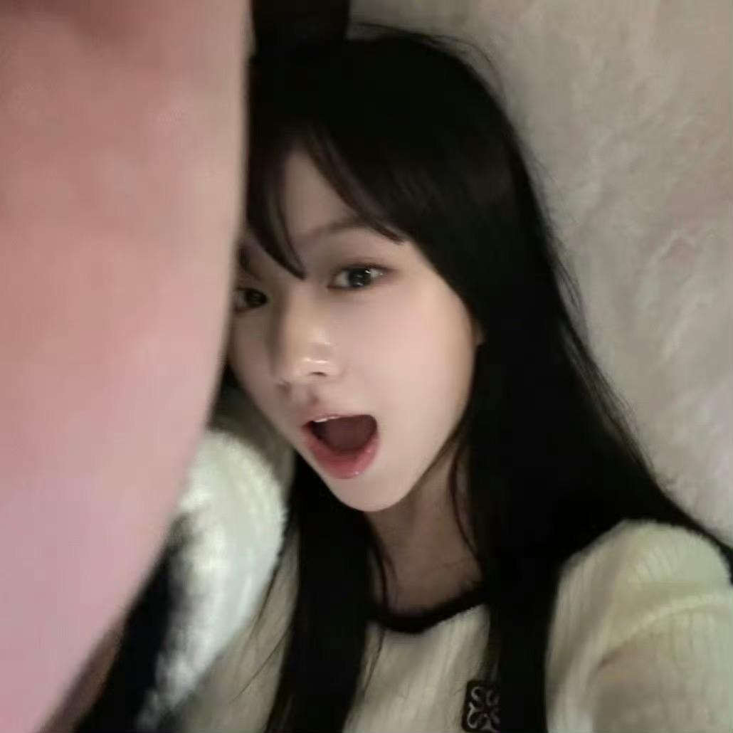 长沙伴游