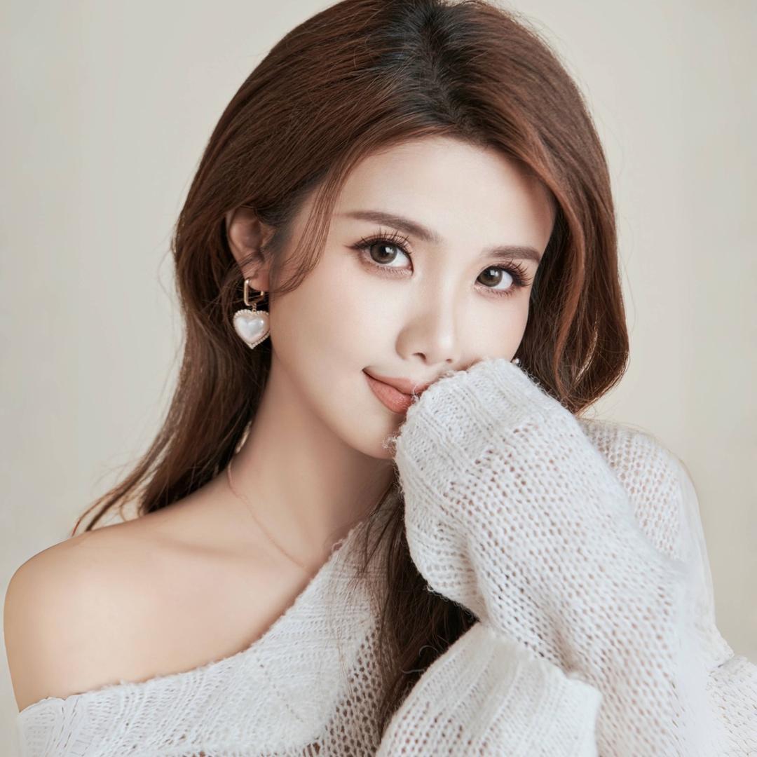 辣妈Jane出行记@抖音