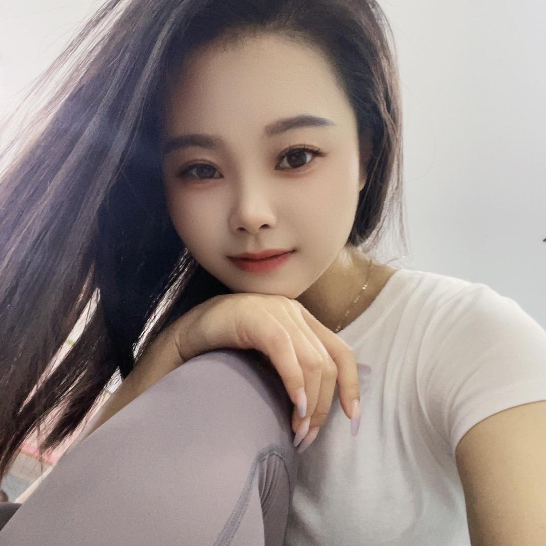 雪儿
