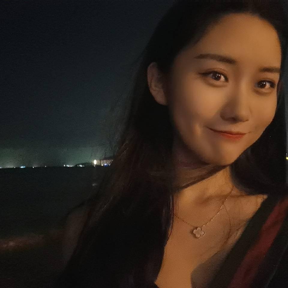 可可🍒