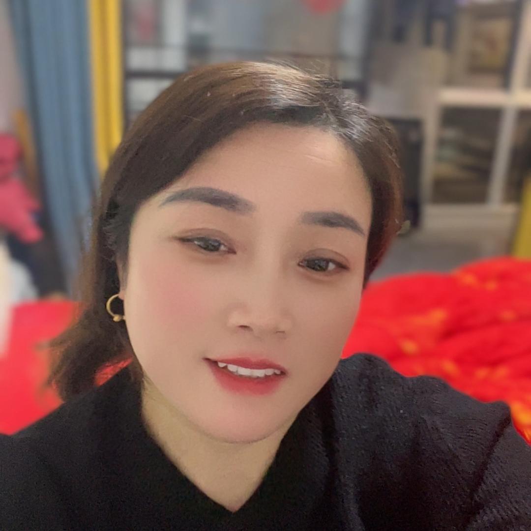 红红火火